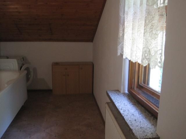 Mieszkanie 3-pokojowe Skoczów Kaplicówka. Zdjęcie 12