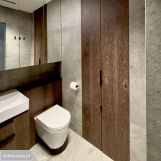 Mieszkanie 2-pokojowe Warszawa Śródmieście, ul. Ludwika Waryńskiego. Zdjęcie 1