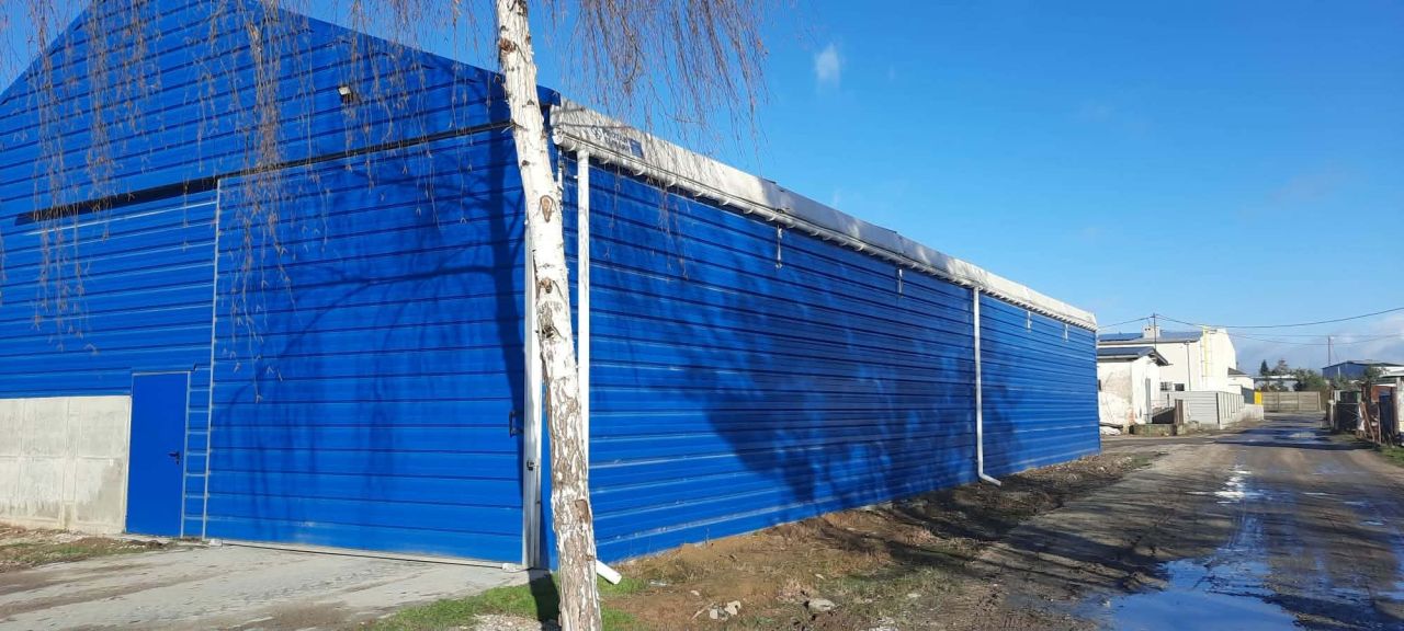 Działka inwestycyjna Kowalewo Pomorskie. Zdjęcie 6