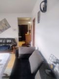dom wolnostojący, 3 pokoje Waganiec. Zdjęcie 4