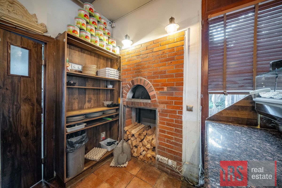Lokal Warszawa Wilanów, ul. Syta. Zdjęcie 10