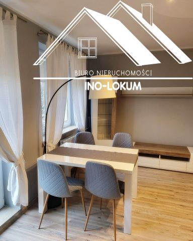 Mieszkanie 2-pokojowe Inowrocław, ul. Błonie. Zdjęcie 11