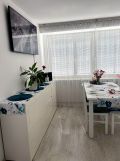 Mieszkanie 3-pokojowe Lublin Kalinowszczyzna, ul. Stefana Okrzei. Zdjęcie 3