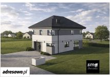 Działka inwestycyjna Szczecin Prawobrzeże, ul. Ciepła. Zdjęcie 4