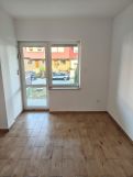 dom szeregowy, 6 pokoi Łabiszyn, ul. Nowy Rynek. Zdjęcie 4