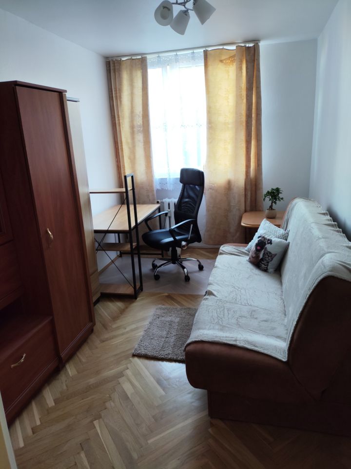 Zdjęcie 2
