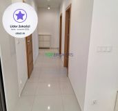 Mieszkanie 3-pokojowe Warszawa Wilanów, ul. Syta. Zdjęcie 4