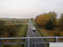 Działka inwestycyjna Stargard. Zdjęcie 1