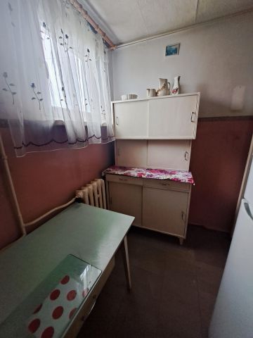 Mieszkanie 1-pokojowe Mirostowice Dolne, ul. Kolejowa. Zdjęcie 9