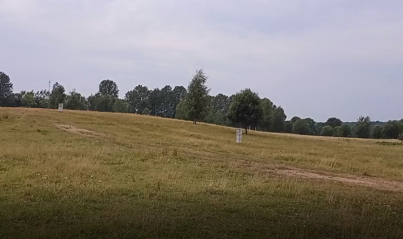 Działka budowlana Naryjski Młyn. Zdjęcie 4