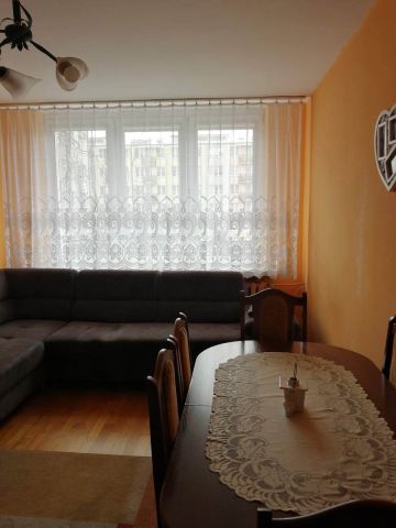 Mieszkanie 2-pokojowe Włocławek, ul. Dziewińska. Zdjęcie 1