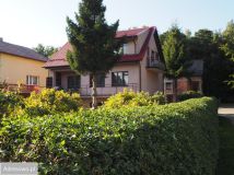 Działka budowlana Ustka, ul. Żeglarzy. Zdjęcie 2