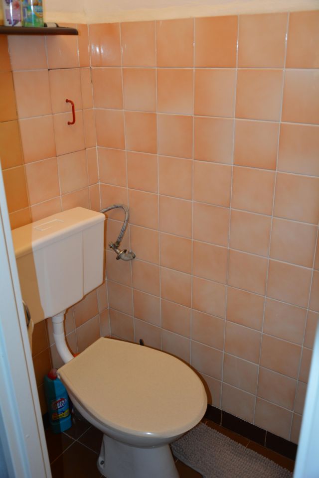 Mieszkanie 4-pokojowe Chełm, ul. Zachodnia. Zdjęcie 9