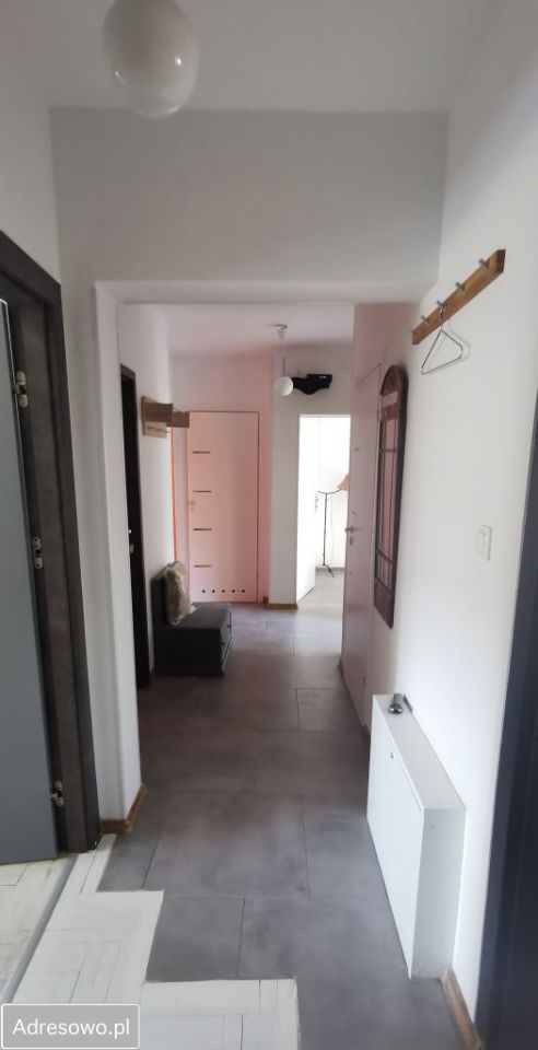 bliźniak Gdynia Redłowo, ul. Kostki Napierskiego. Zdjęcie 18