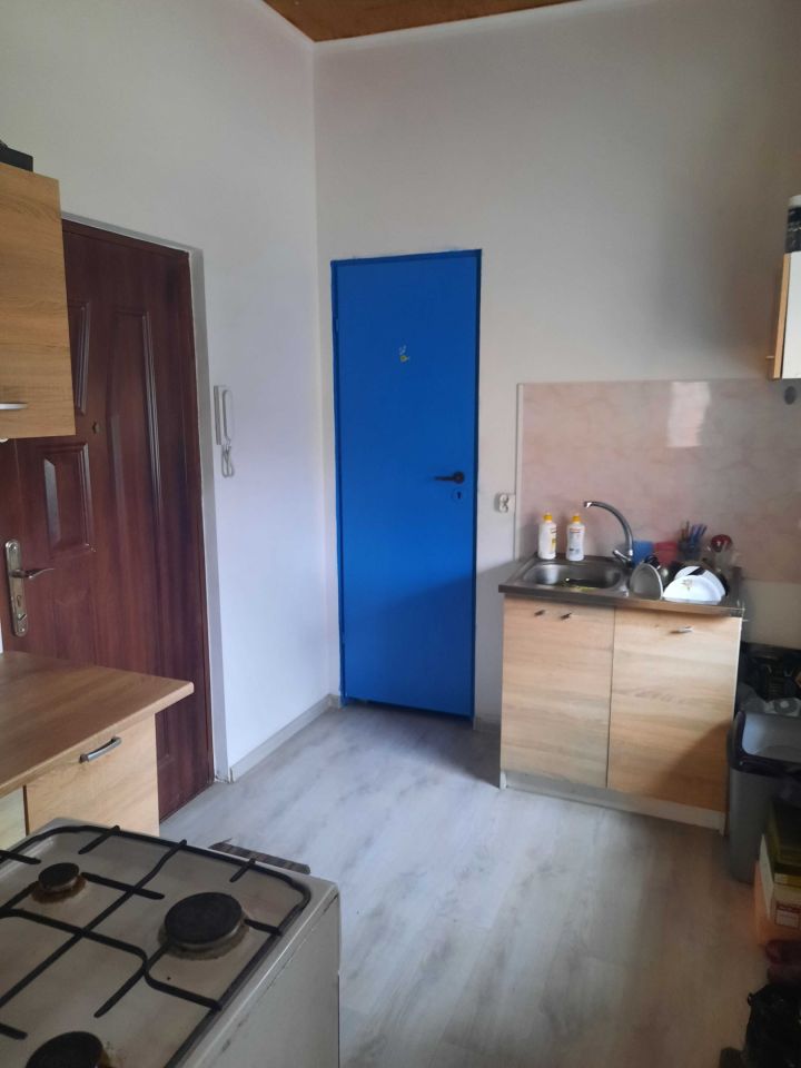 Mieszkanie 3-pokojowe Prusice. Zdjęcie 5