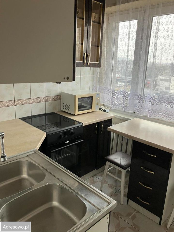 Mieszkanie 4-pokojowe Działoszyn, ul. Józefa Piłsudskiego. Zdjęcie 16