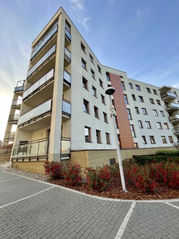 Mieszkanie 2-pokojowe Warszawa Bemowo, ul. Strzelców. Zdjęcie 2