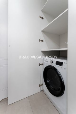 Mieszkanie 3-pokojowe Kraków Prądnik Biały. Zdjęcie 18