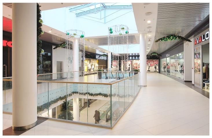 Nieruchomość komercyjna Bolesławiec, ul. Adama Asnyka. Zdjęcie 6