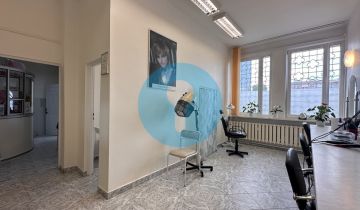 Lokal Kielce Barwinek, ul. Barwinek