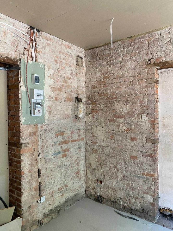 Lokal Zgorzelec, ul. Ignacego Daszyńskiego. Zdjęcie 3