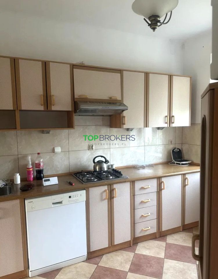 dom wolnostojący, 4 pokoje Warszawa Wawer. Zdjęcie 9