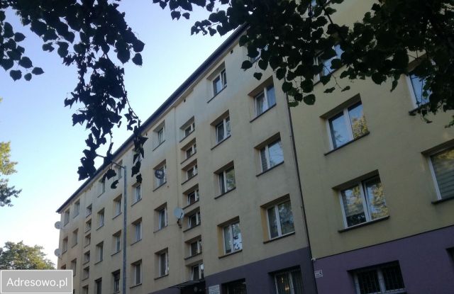 Mieszkanie 1-pokojowe Siemianowice Śląskie Michałkowice, ul. Walentego Fojkisa. Zdjęcie 1