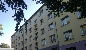 Mieszkanie 1-pokojowe Siemianowice Śląskie Michałkowice, ul. Walentego Fojkisa