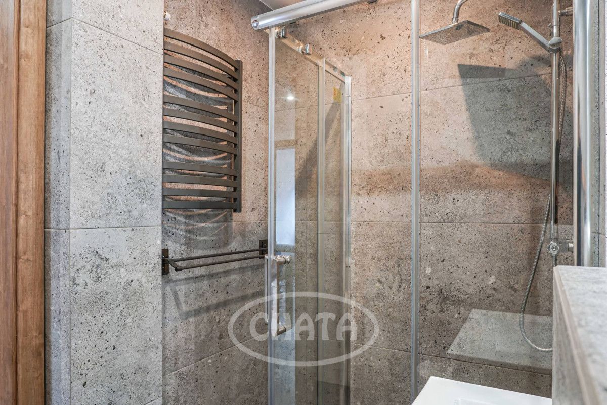 Lokal Wrocław Huby, ul. Gajowa. Zdjęcie 12