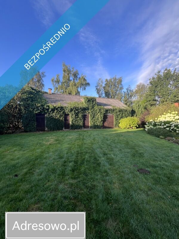 siedlisko, 4 pokoje Źródła. Zdjęcie 9