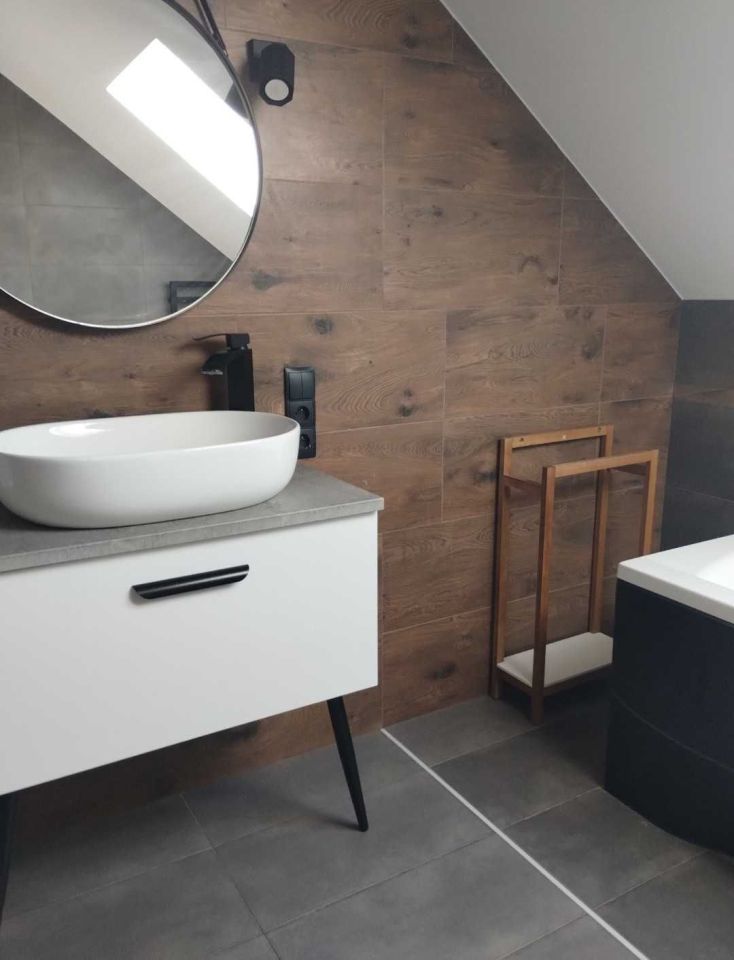 dom wolnostojący Janiszew. Zdjęcie 2