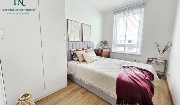 Mieszkanie 2-pokojowe Lublin Czuby, ul. Jemiołuszki