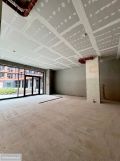 Lokal Warszawa Mokotów, ul. Postępu. Zdjęcie 1
