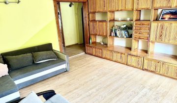 Mieszkanie 2-pokojowe Kamienna Góra Centrum, ul. Księcia Bolka I