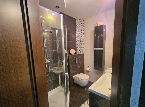 Mieszkanie 4-pokojowe Marki, ul. Inżynierów. Zdjęcie 7