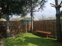 Działka rod Rzeszów Nowe Miasto, ul. Ignacego Paderewskiego. Zdjęcie 3