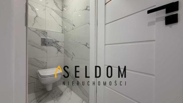 Mieszkanie 3-pokojowe Opole Armii Krajowej, ul. Książąt Opolskich. Zdjęcie 4