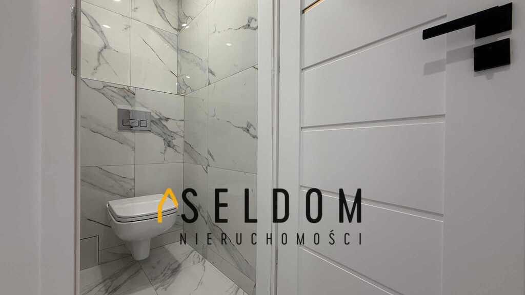 Mieszkanie 3-pokojowe Opole Armii Krajowej, ul. Książąt Opolskich. Zdjęcie 4