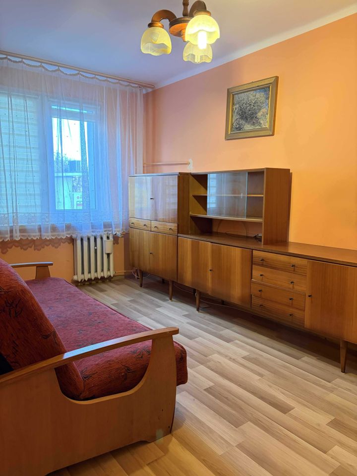 Mieszkanie 2-pokojowe Skarżysko-Kamienna, ul. Lotnicza. Zdjęcie 7