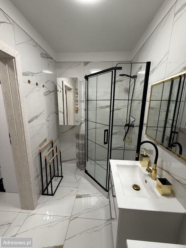 Mieszkanie 2-pokojowe Kołobrzeg, ul. Hugo Kołłątaja. Zdjęcie 10