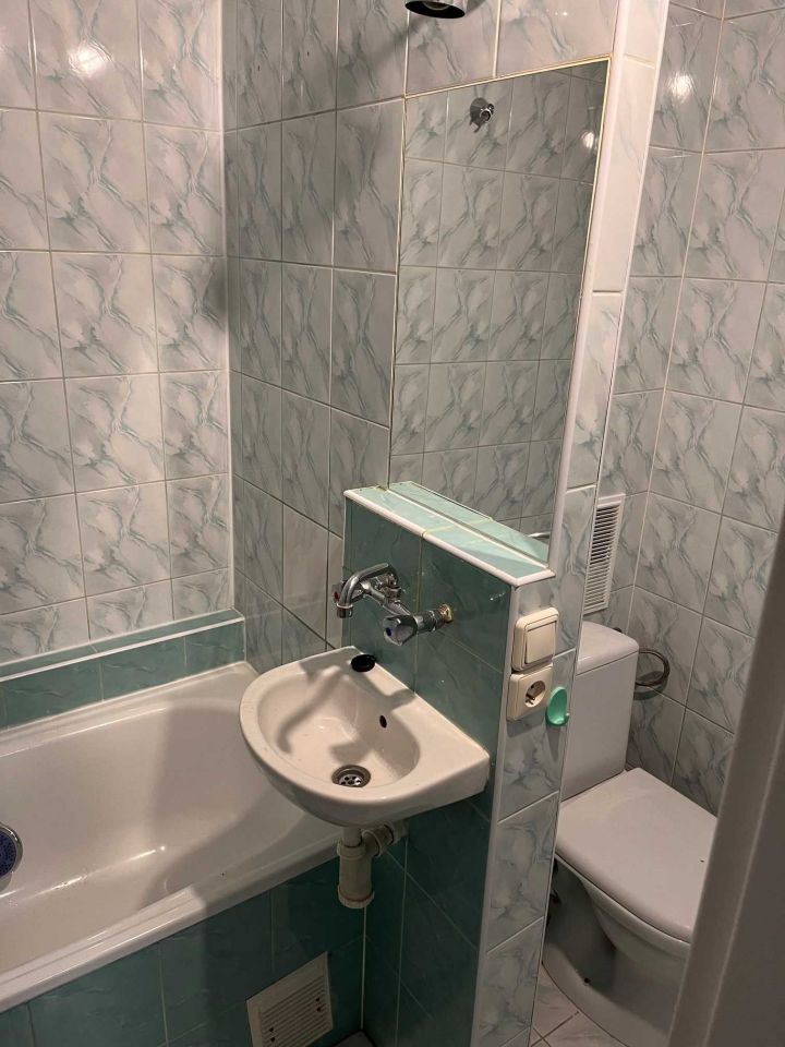 Mieszkanie 2-pokojowe Stalowa Wola, al. Jana Pawła II. Zdjęcie 7