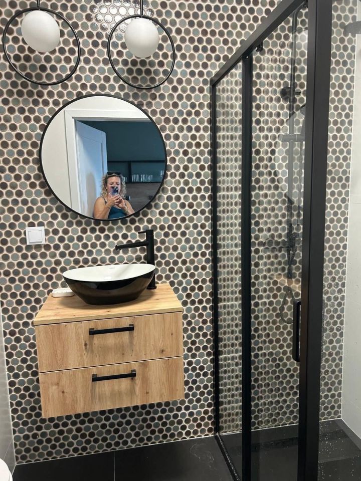 Mieszkanie 2-pokojowe Warszawa Białołęka, ul. Marii Callas. Zdjęcie 5