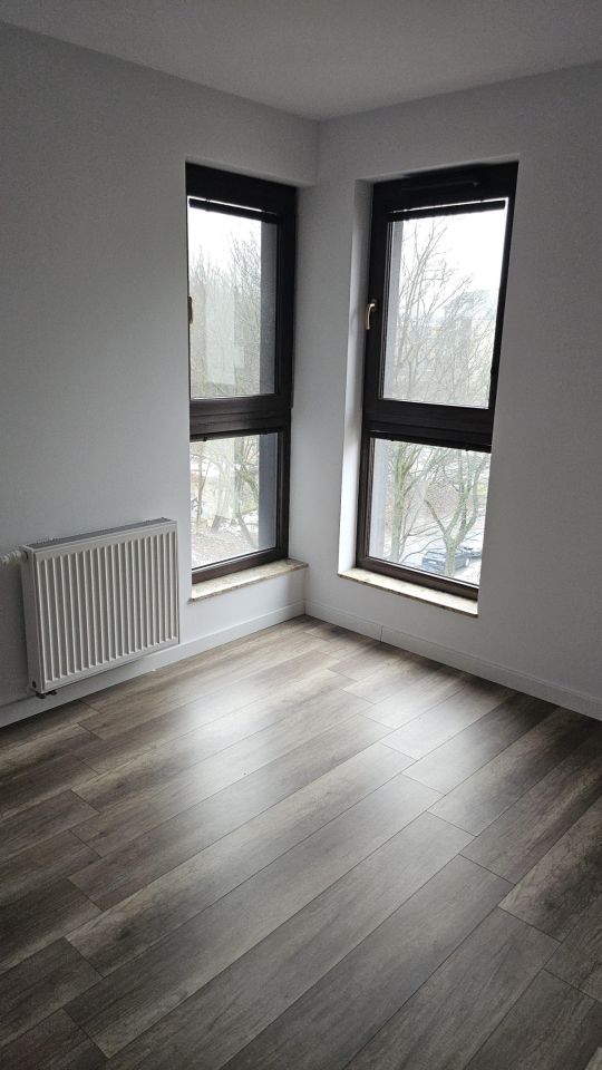 Mieszkanie 2-pokojowe Kraków Podgórze, ul. Jerozolimska. Zdjęcie 11