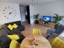 Mieszkanie 3-pokojowe Płońsk, ul. Szkolna. Zdjęcie 2