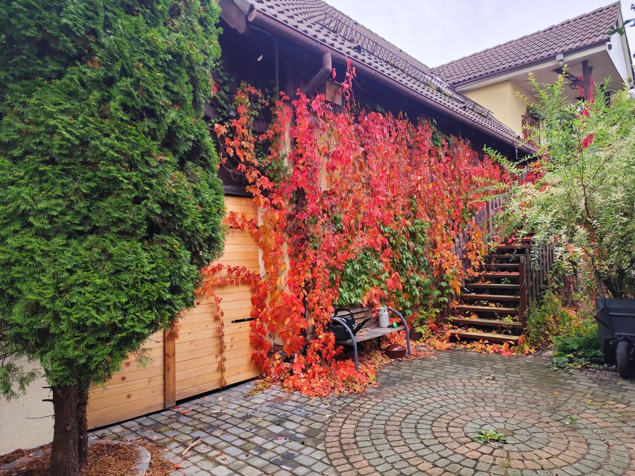 Mieszkanie 4-pokojowe Opole Szczepanowice, ul. Walerego Wróblewskiego. Zdjęcie 36