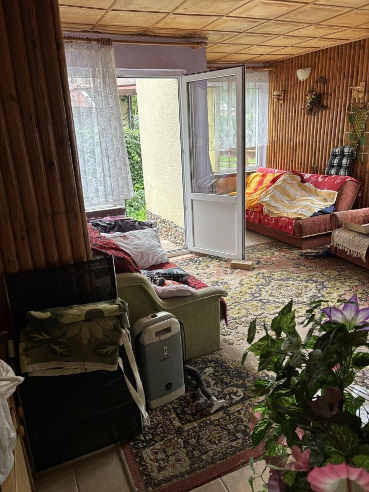 Działka rod Kobylanka, Polna. Zdjęcie 9