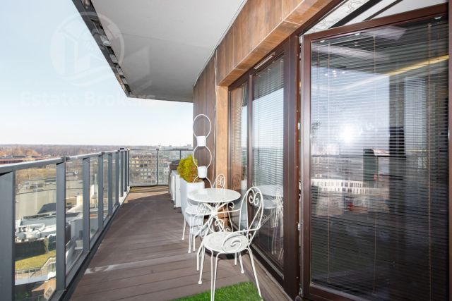 Mieszkanie 3-pokojowe Wrocław, ul. Walońska. Zdjęcie 18