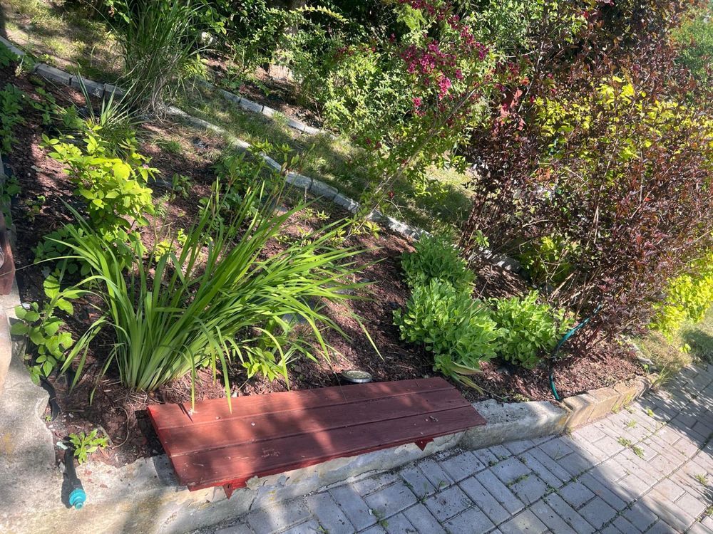 Działka rod Iława. Zdjęcie 6