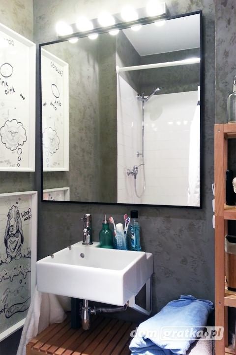 Mieszkanie 2-pokojowe Łódź Górna, ul. Piękna. Zdjęcie 13