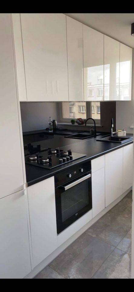 Mieszkanie 2-pokojowe Koszalin. Zdjęcie 2